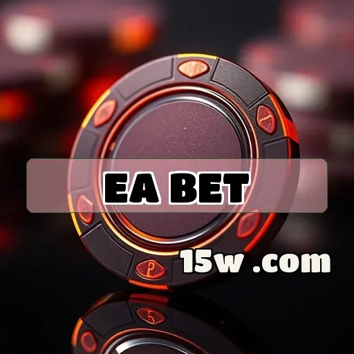 ea bet: Descubra Os Melhores Bônus Para Potencializar Seu Jogo