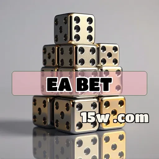 ea bet: Os Segredos dos Melhores Métodos de Pagamento para Apostar