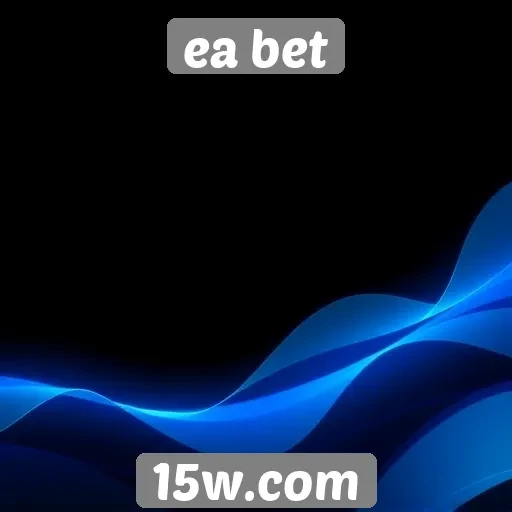 Métodos de pagamento aceitos pelo ea bet