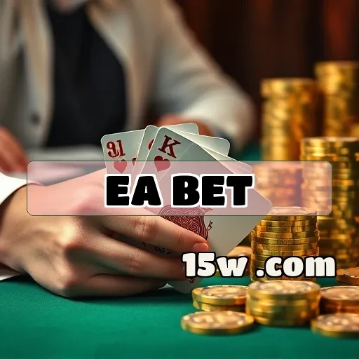 ea bet: Como o Suporte 24/7 Melhora Sua Experiência nos Jogos