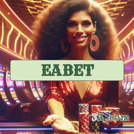 Apostas Inovadoras: Uma Nova Era no Brasil com Ea Bet