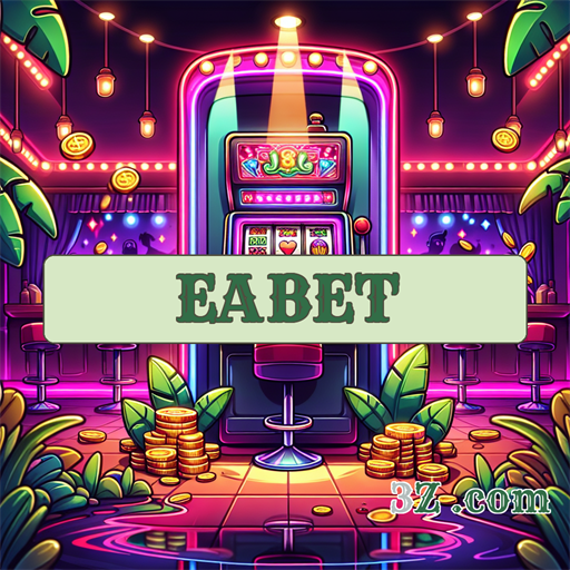 A confiança no jogo: A seção confiavel da ea bet