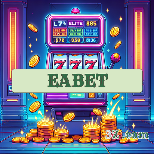 Mergulhe nos Jogos: A Revolução do Ea Bet no Brasil