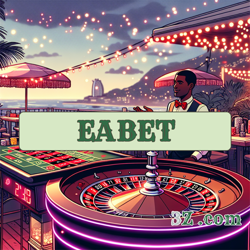 Login Eficaz: Descubra as Funcionalidades do ea bet